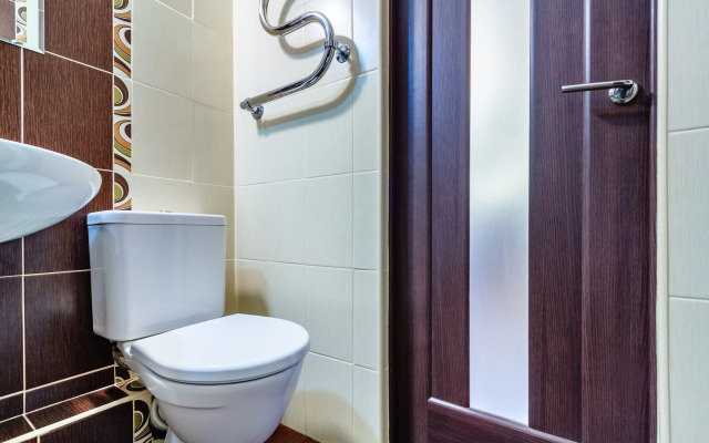 Verona Flat