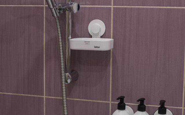 Апартаменты 2х-комнатная квартира в шаге от Верхнего озера