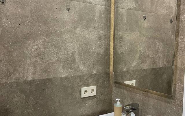 Квартира Domus Дом Белград Минск Мир