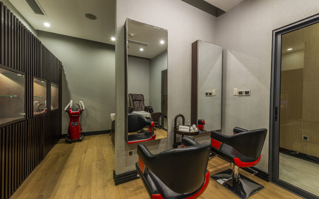 Vinpearl Resort Nha Trang