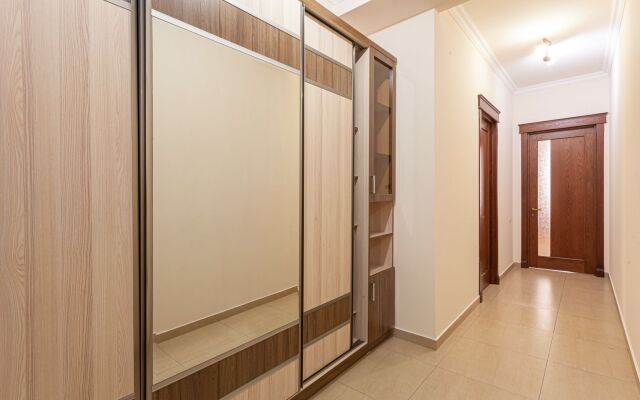 Apartamenty Stay Inn On Buzand Str. 13-28