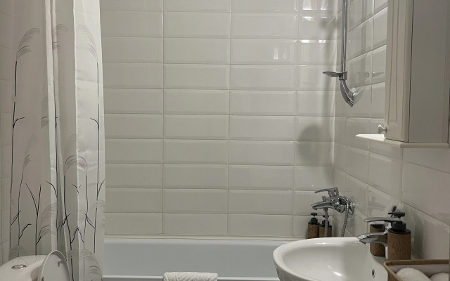 Квартира солнечная на м. Медведково