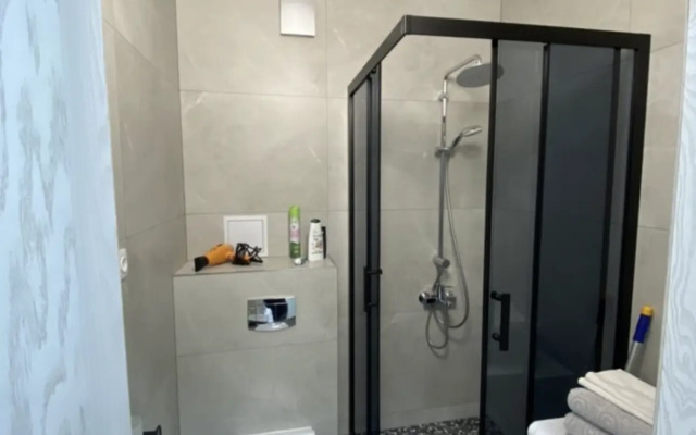 Квартира Уютно Как Дома Коммунистическая 26