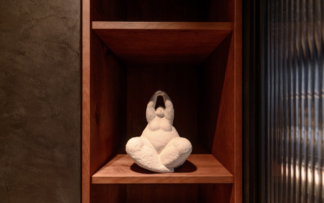 Квартира Премиальная Удобная