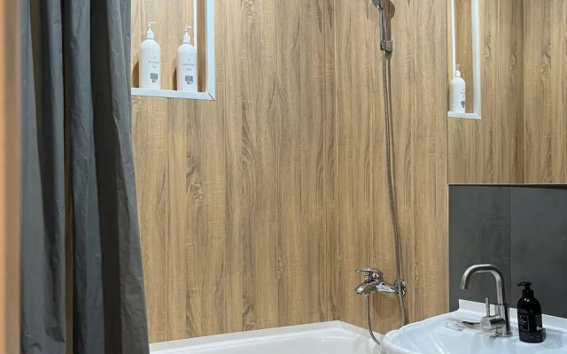 Квартира возле жд вокзала