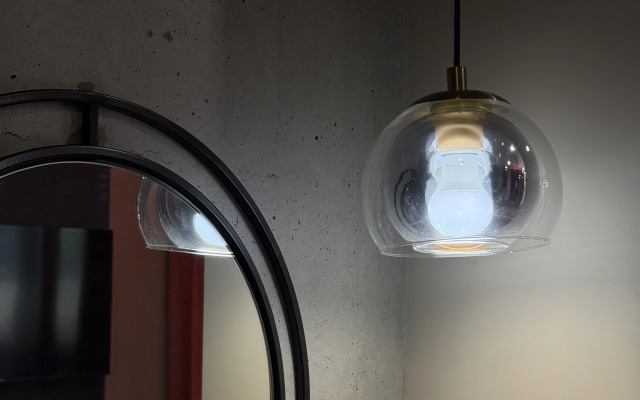 Квартира Красивый объект