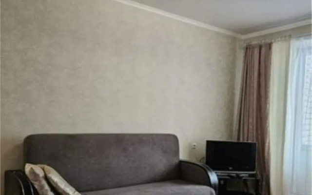 Квартира Просторная в самом центре города