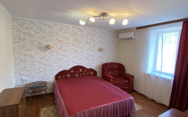Edem Guest House