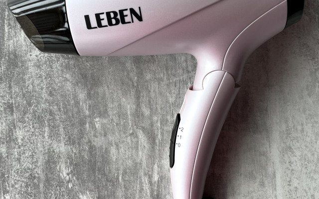 Апартаменты Династия