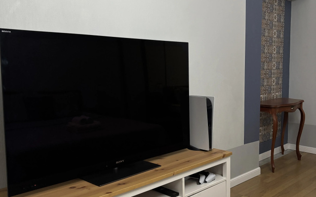 Апартаменты Nevsky Apartments от Apartvil