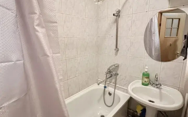 Na Ulitse Nekrasova 53 Flat