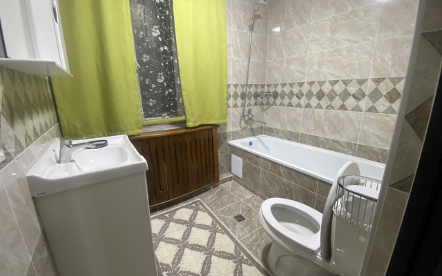 1000 And 1 Night Guest house