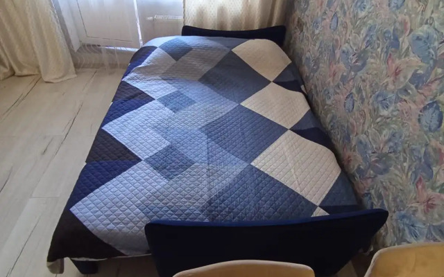 Квартира Уютная