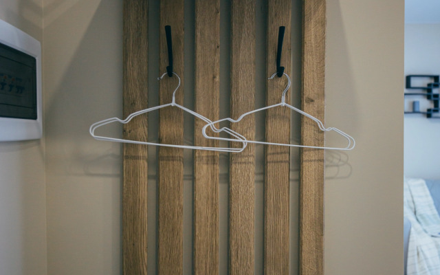 Квартира Морская Сказка 3