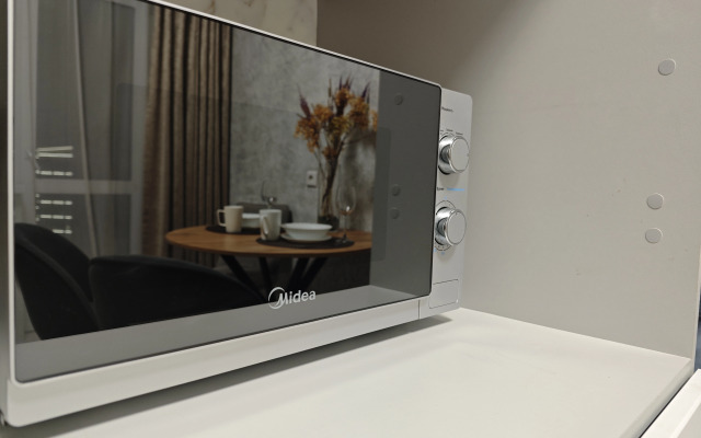 Квартира Уютная возле Кристалл Арены