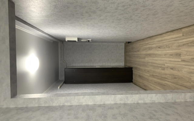 Dvukhkomnatnaya Pridorozhny 37 Flat