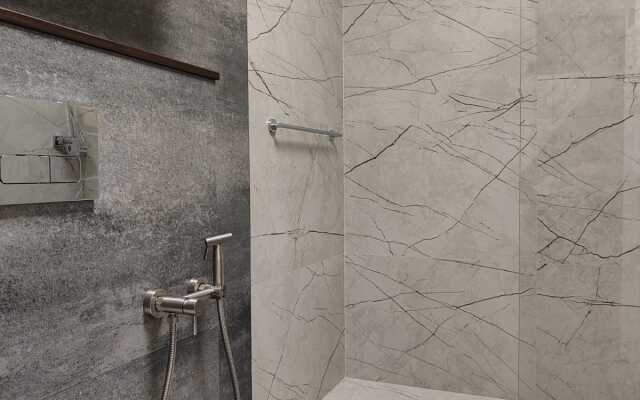 Гостевой дом Pine Creek Golf Resort