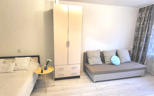 Квартира Стиль Чистота Тишина Парковка у Подъезда