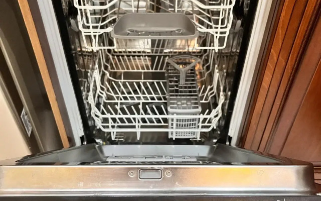 Апартаменты Просторные 3х Комнатные Апартаменты