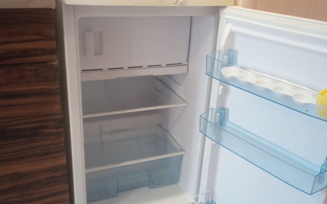 Апартаменты Улучшенные Сомалира на Васильевском