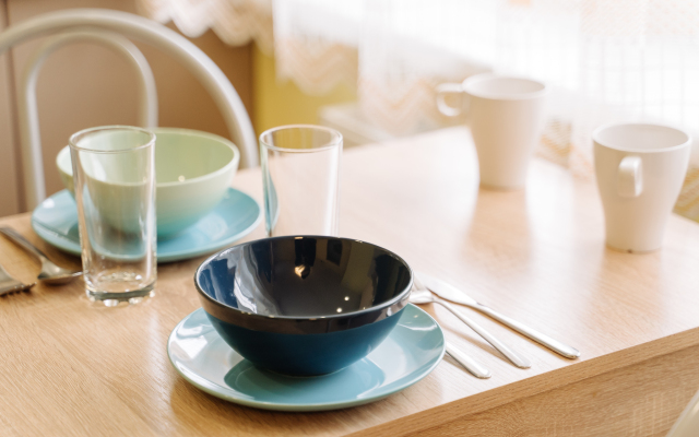 Апартаменты «9 ночей» на ул. Суоярвская 15