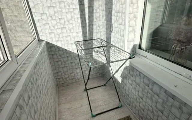 Na Ulitse 50 Let Oktyabrya 203/1 Flat