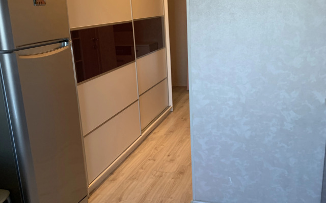 Квартира Уютная в историческом центре города Калининград