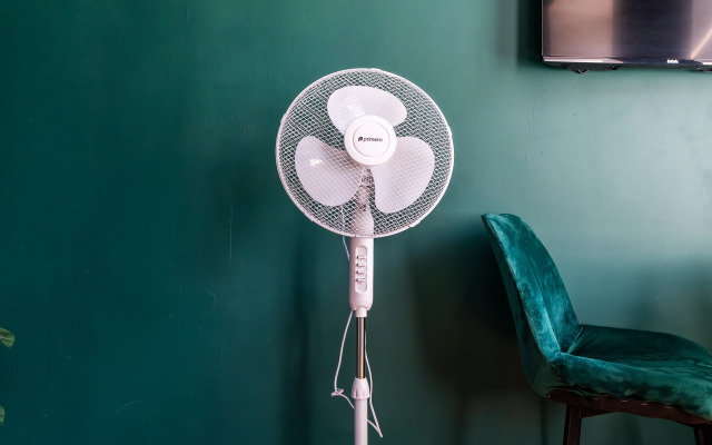 Апартаменты ВО 14/65