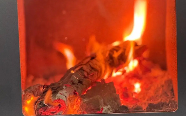 Частный дом Красная поляна