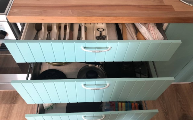 Апартаменты на Выборной