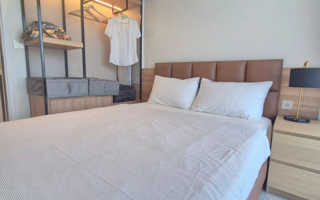 Laguna Lakeside Bangtao by My Home Phuket Flat