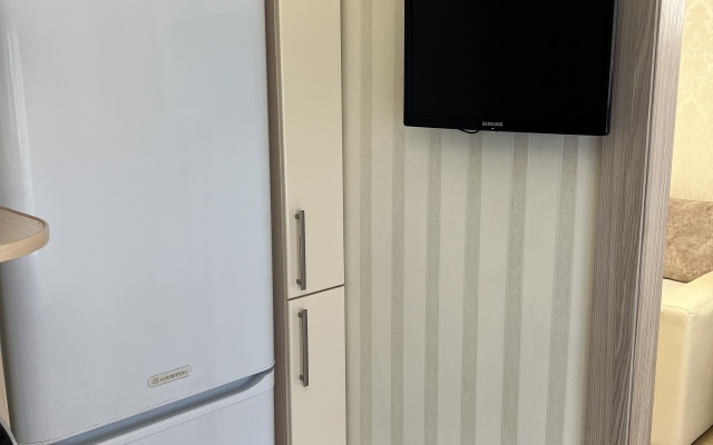 Квартира Мира 40 Мармелад Вокзал Больница