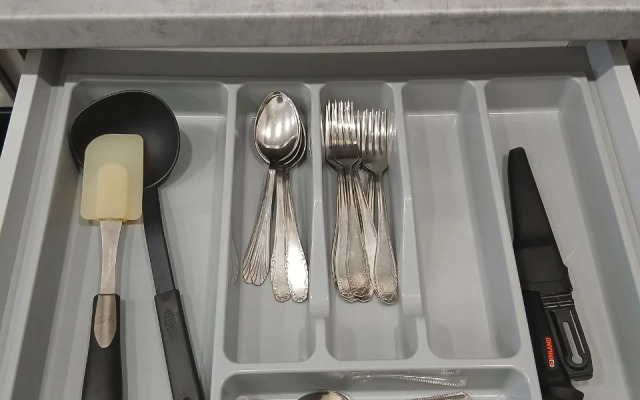 Апартаменты Комфортные аппартаменты рядом с центром