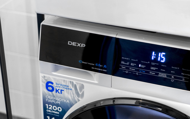 Квартира Уютная студия