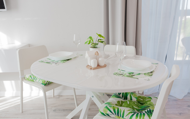 Апартаменты РелаксИнн