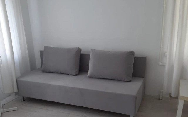 Квартира Калина на Строительной 41