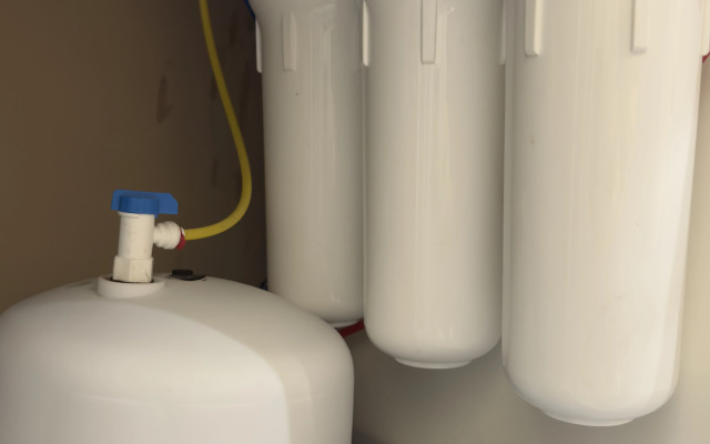 Квартира уютная ЖК Новый город