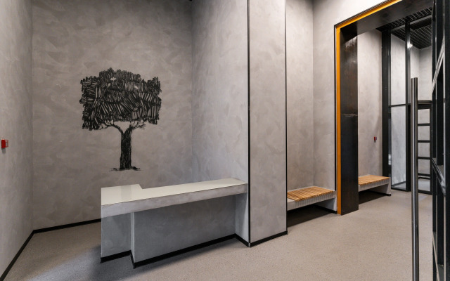 Апартаменты в 5 минутах от метро Стахановская