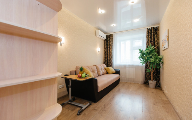 Апартаменты Yousinn Бориса Богаткова 213_16