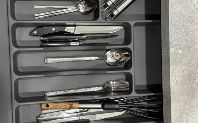 Апартаменты в ЖК Комфорт класса на Ивана Беличенко 90к2