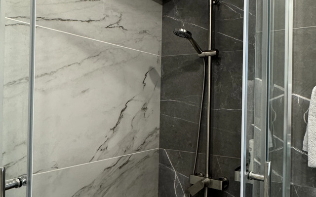 Квартира Аэропорт Советская