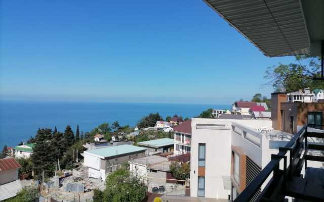 Landys Villa