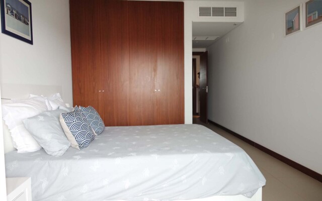 Marina Village By Algarve Golden Properties Apartments