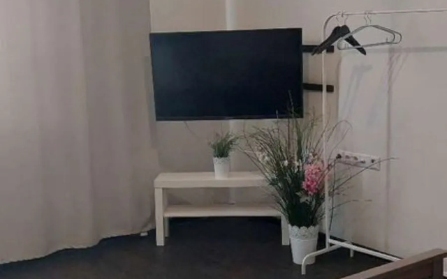 Квартира на проспекте Ленина 45