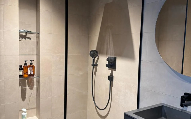 Квартира Премиальная Удобная