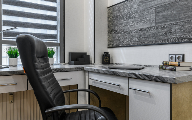 Квартира Keytee Home Travel Time