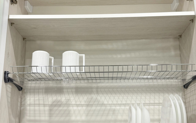 Квартира у Королевских ворот