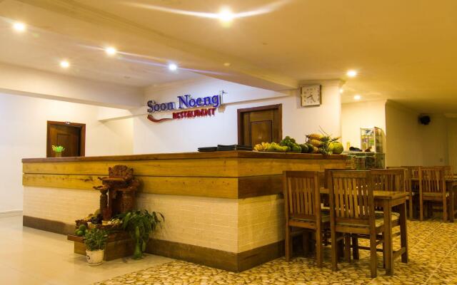 Soon Noeng Resort