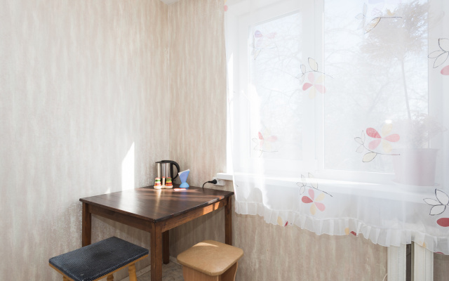 Квартира Марьин Дом на Азина 39