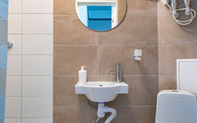 Apartamenty Mentor (3)
